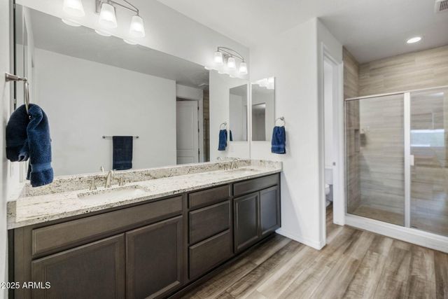 6899 N KILLDEER Trail, Prescott Valley, AZ 86315