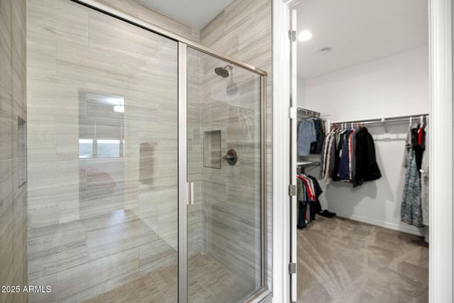 6899 N KILLDEER Trail, Prescott Valley, AZ 86315