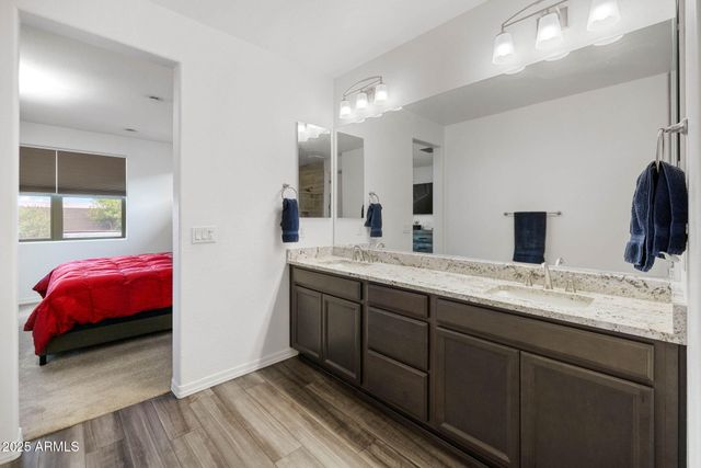 6899 N KILLDEER Trail, Prescott Valley, AZ 86315