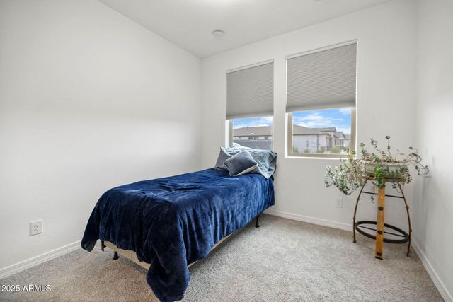 6899 N KILLDEER Trail, Prescott Valley, AZ 86315