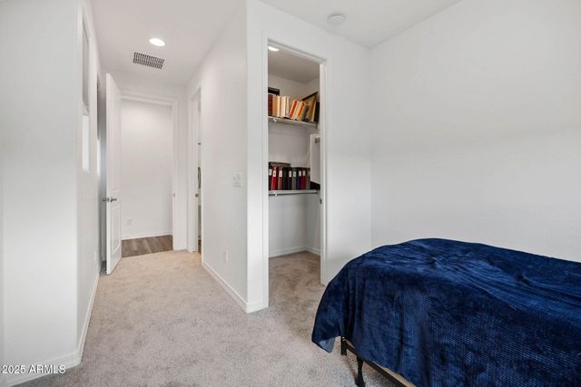 6899 N KILLDEER Trail, Prescott Valley, AZ 86315