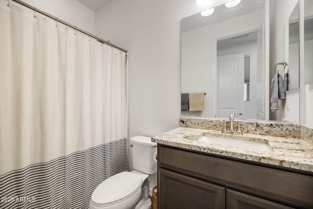 6899 N KILLDEER Trail, Prescott Valley, AZ 86315