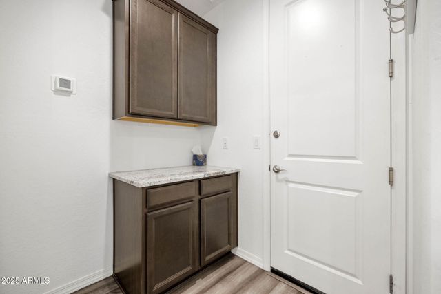 6899 N KILLDEER Trail, Prescott Valley, AZ 86315