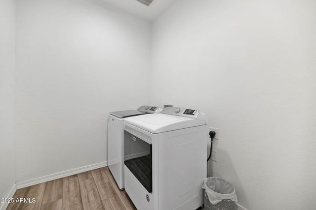 6899 N KILLDEER Trail, Prescott Valley, AZ 86315