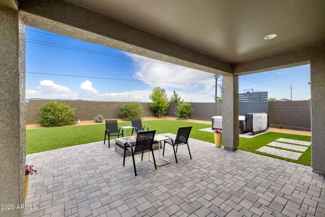 6899 N KILLDEER Trail, Prescott Valley, AZ 86315