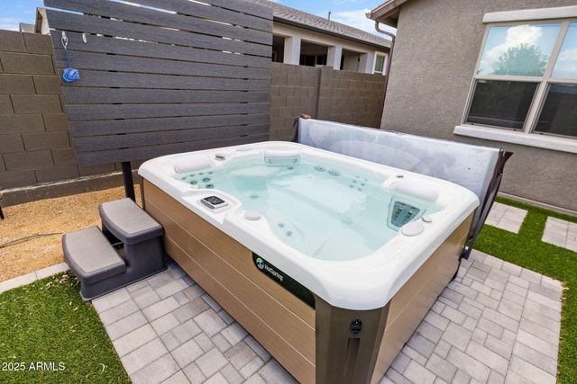 6899 N KILLDEER Trail, Prescott Valley, AZ 86315