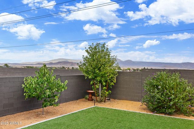 6899 N KILLDEER Trail, Prescott Valley, AZ 86315