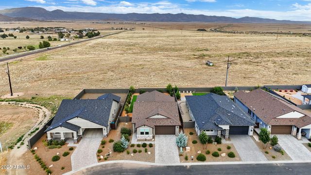 6899 N KILLDEER Trail, Prescott Valley, AZ 86315