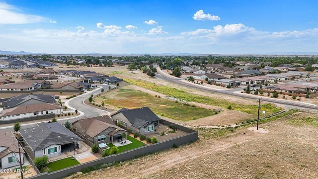 6899 N KILLDEER Trail, Prescott Valley, AZ 86315