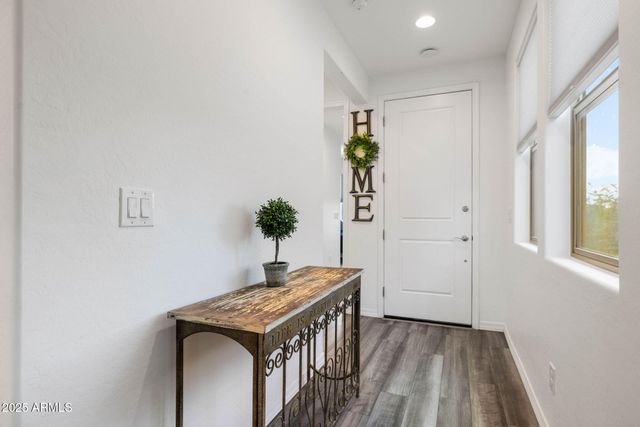 6899 N KILLDEER Trail, Prescott Valley, AZ 86315