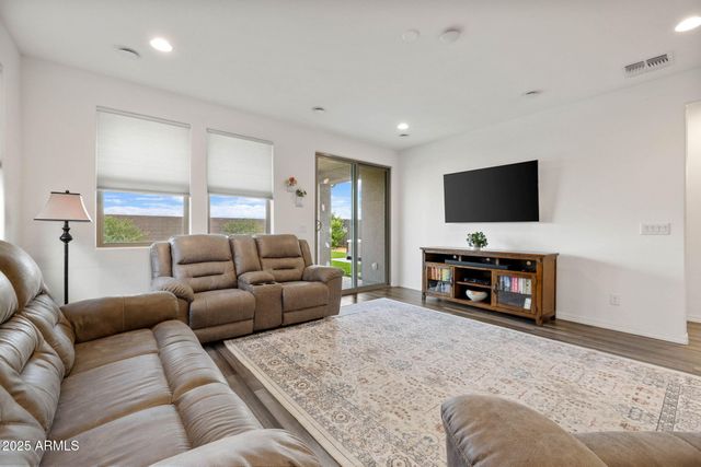 6899 N KILLDEER Trail, Prescott Valley, AZ 86315