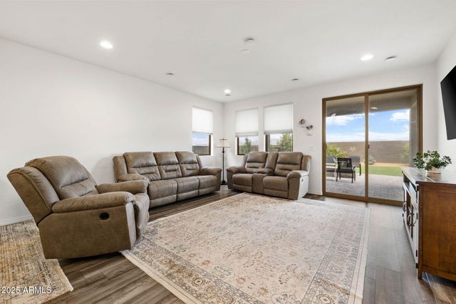 6899 N KILLDEER Trail, Prescott Valley, AZ 86315