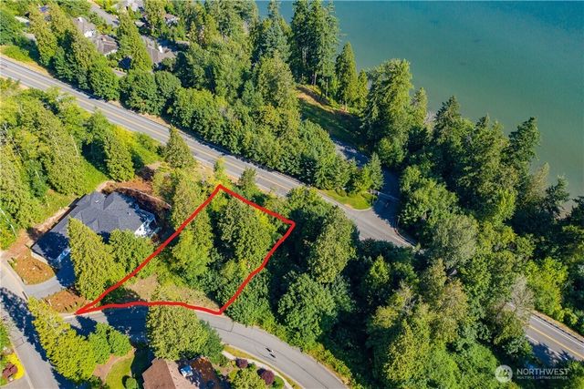 5368 Canvasback Loop, Blaine, WA 98230