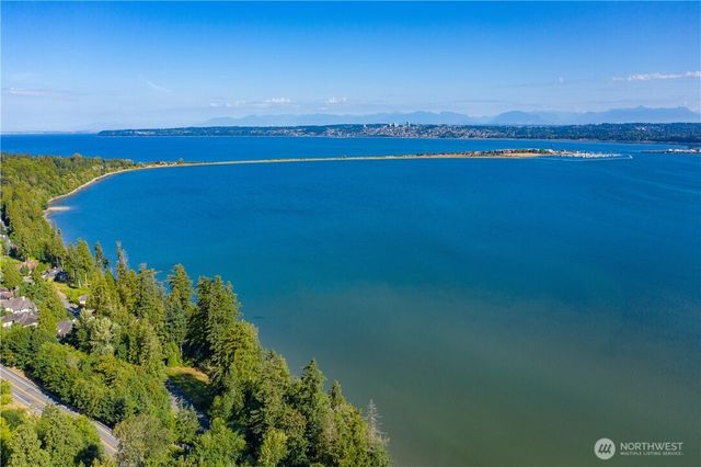 5368 Canvasback Loop, Blaine, WA 98230