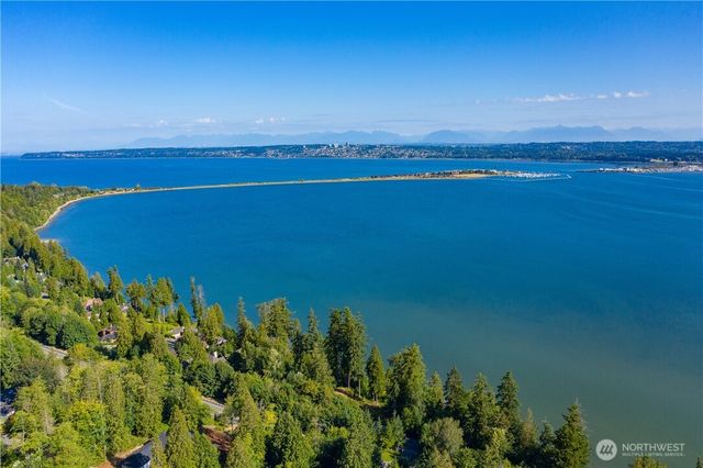 5368 Canvasback Loop, Blaine, WA 98230