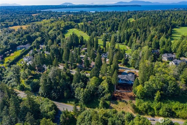 5368 Canvasback Loop, Blaine, WA 98230