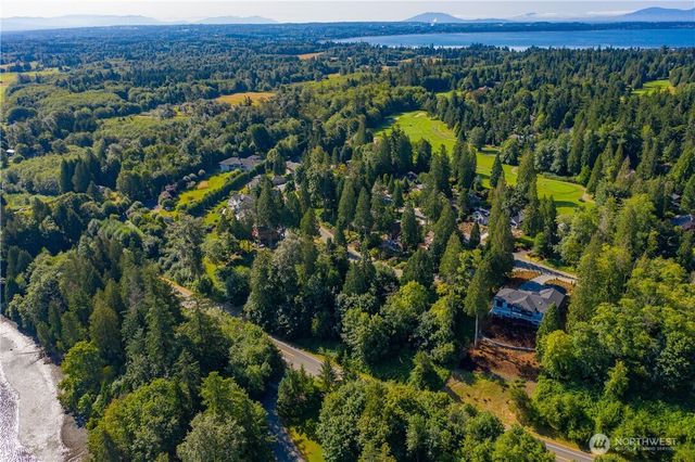 5368 Canvasback Loop, Blaine, WA 98230