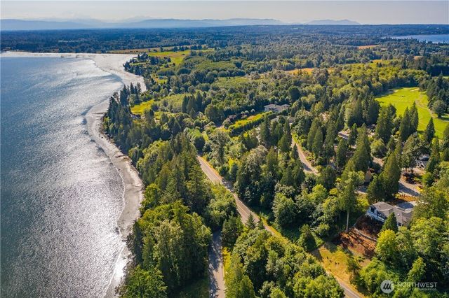 5368 Canvasback Loop, Blaine, WA 98230
