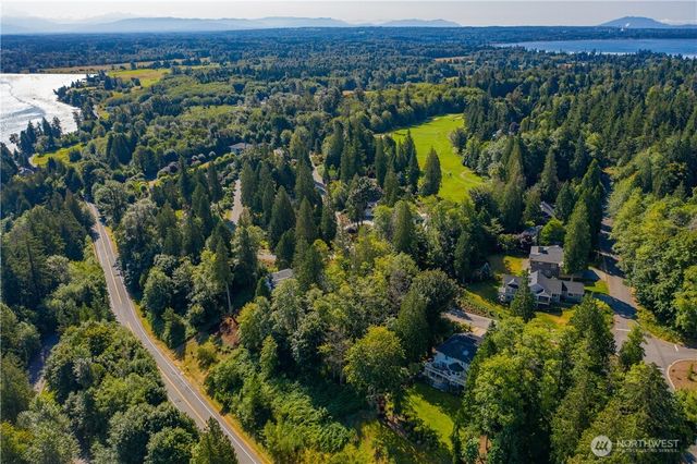 5368 Canvasback Loop, Blaine, WA 98230