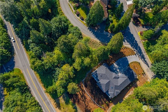 5368 Canvasback Loop, Blaine, WA 98230
