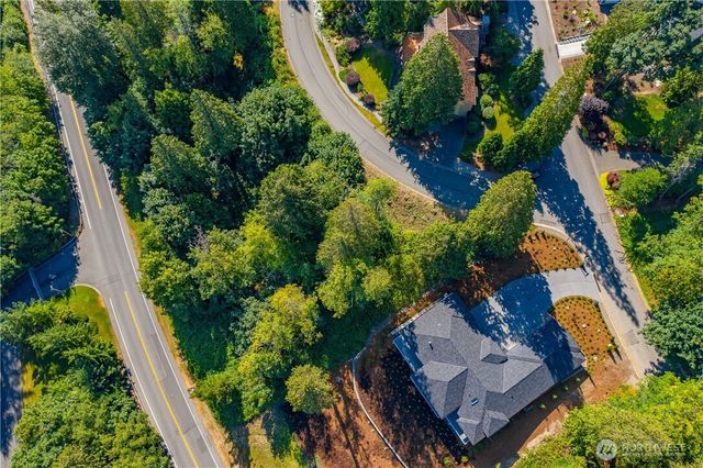 5368 Canvasback Loop, Blaine, WA 98230