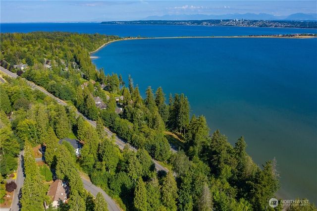 5368 Canvasback Loop, Blaine, WA 98230