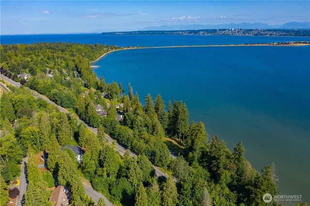 5368 Canvasback Loop, Blaine, WA 98230
