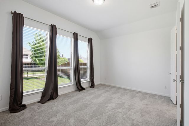 1459 Kingswell Lane, Forney, TX 75126