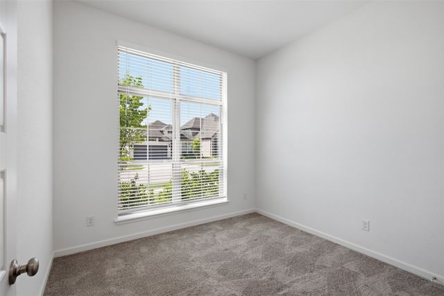 1459 Kingswell Lane, Forney, TX 75126
