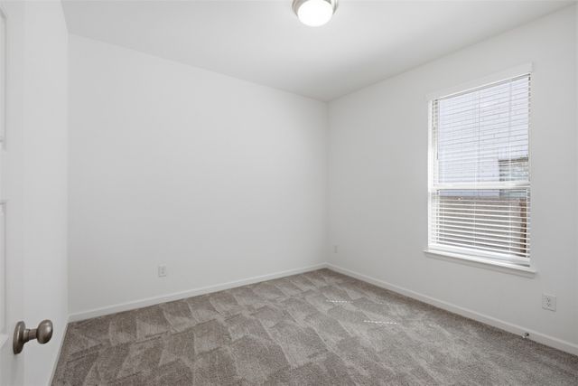 1459 Kingswell Lane, Forney, TX 75126