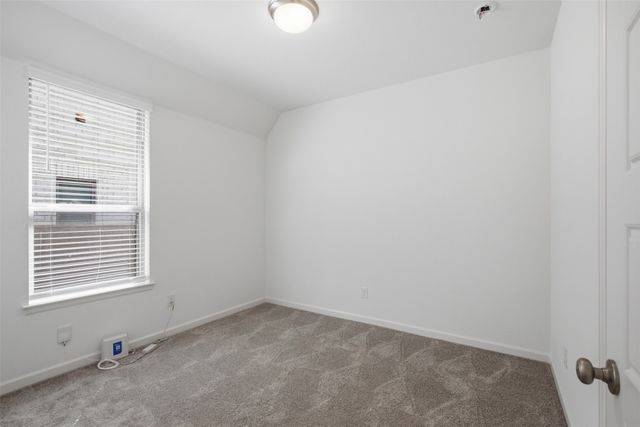 1459 Kingswell Lane, Forney, TX 75126