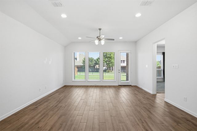 1459 Kingswell Lane, Forney, TX 75126