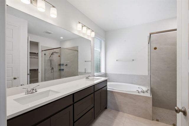 1459 Kingswell Lane, Forney, TX 75126