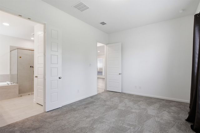 1459 Kingswell Lane, Forney, TX 75126