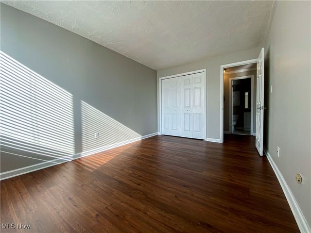 12900 Lake Avenue 610, Lakewood, OH 44107