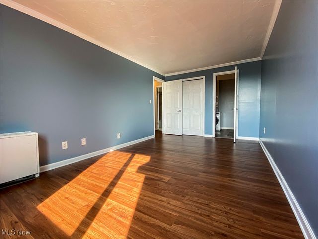 12900 Lake Avenue 610, Lakewood, OH 44107