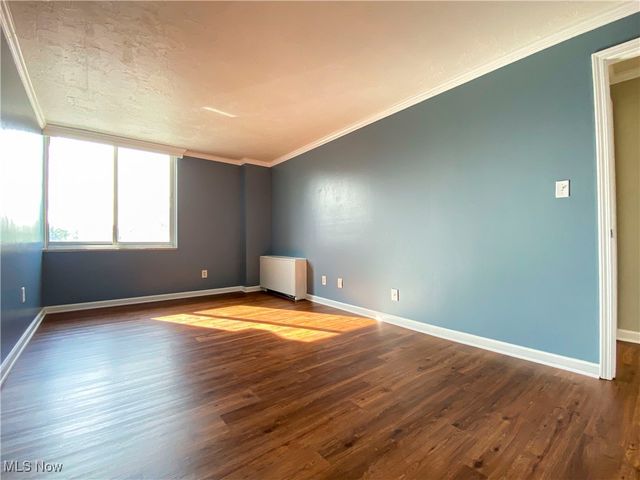 12900 Lake Avenue 610, Lakewood, OH 44107