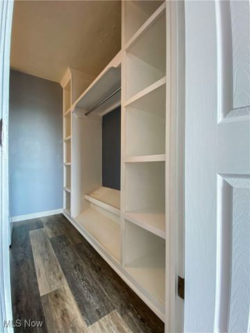 12900 Lake Avenue 610, Lakewood, OH 44107