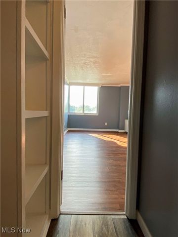 12900 Lake Avenue 610, Lakewood, OH 44107