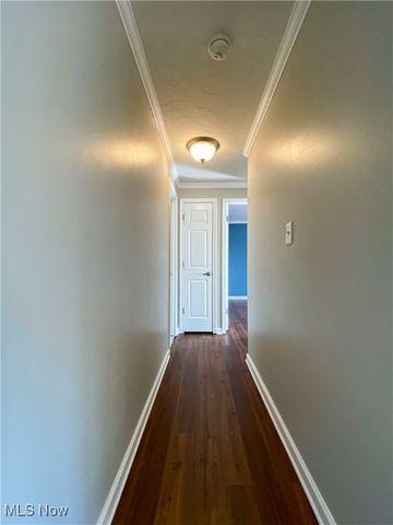 12900 Lake Avenue 610, Lakewood, OH 44107