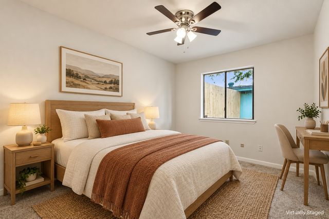 210 E Amberway Lane, Garland, TX 75040