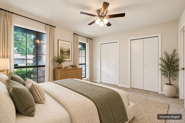 210 E Amberway Lane, Garland, TX 75040