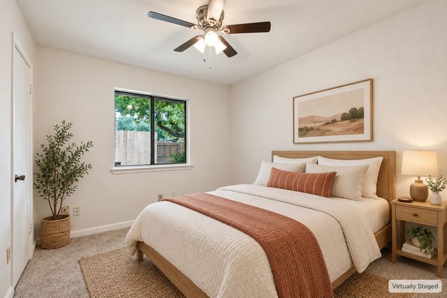210 E Amberway Lane, Garland, TX 75040