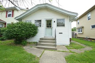 1926 Oakland, Fort Wayne, IN 46808