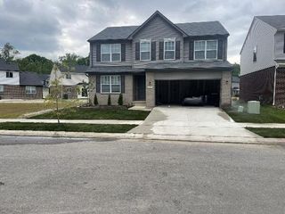 1687 Maple Leaf Lane, Superior Twp, MI 48198