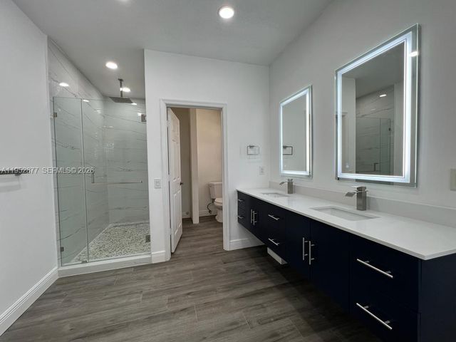 1971 Harbor View Cir 1971, Weston, FL 33327