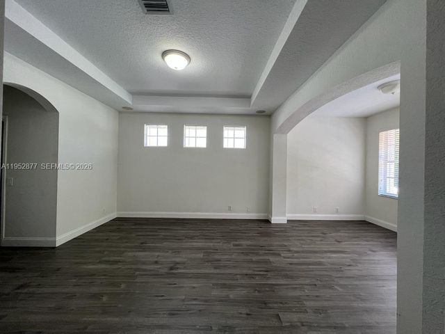 1971 Harbor View Cir 1971, Weston, FL 33327