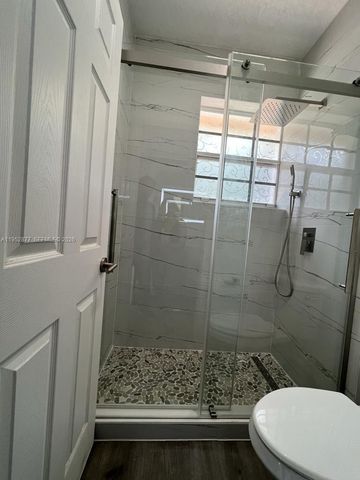 1971 Harbor View Cir 1971, Weston, FL 33327