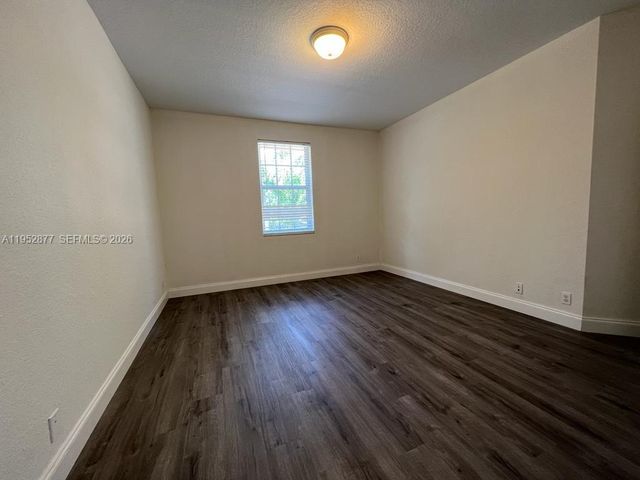 1971 Harbor View Cir 1971, Weston, FL 33327