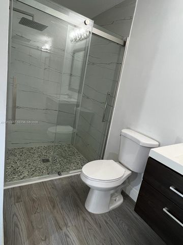 1971 Harbor View Cir 1971, Weston, FL 33327